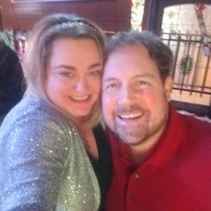 Meet your Posher, Dianne